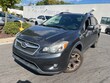 Subaru XV Crosstrek