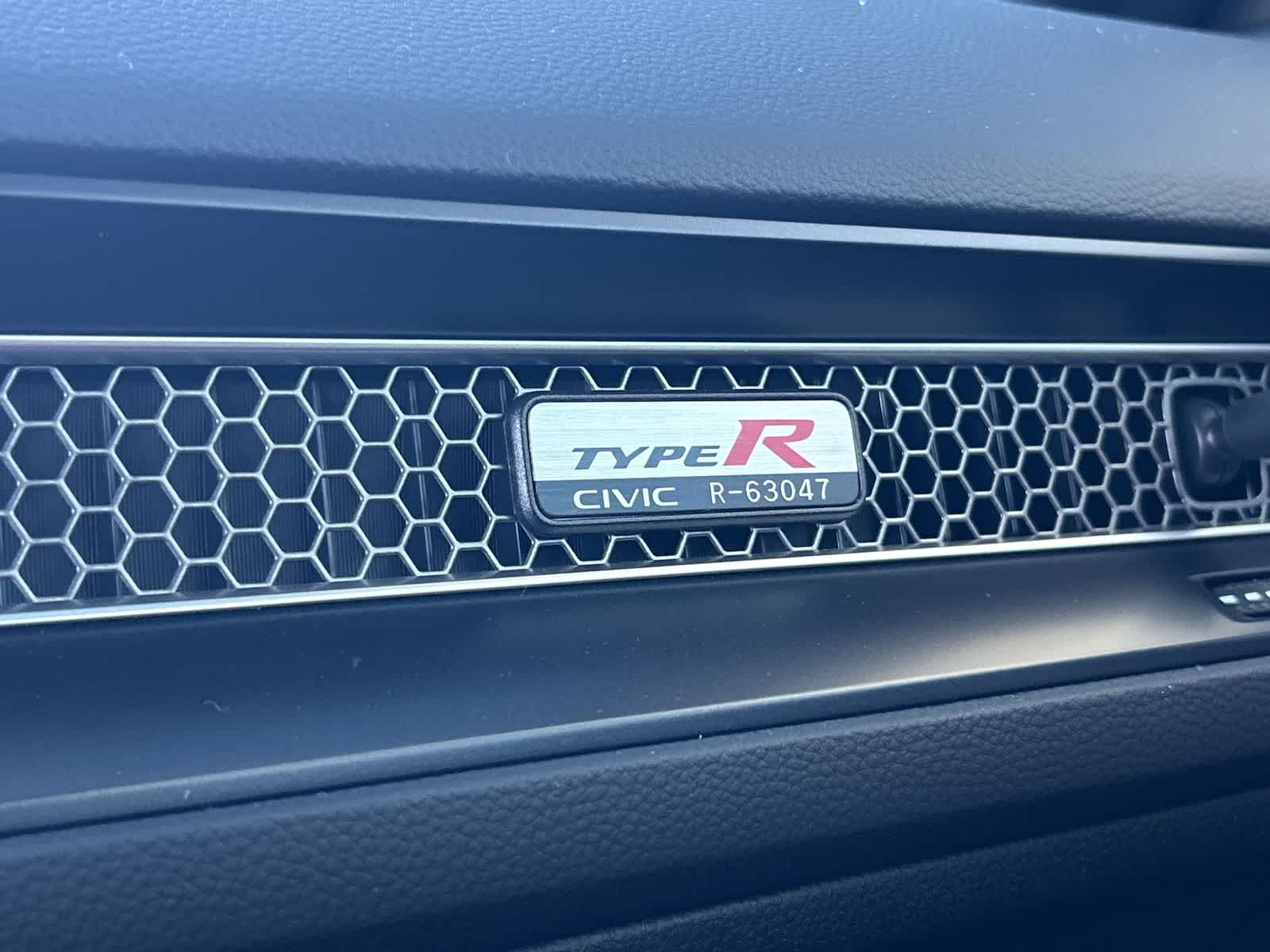 Thumbnail: 2026 Honda Civic - 24