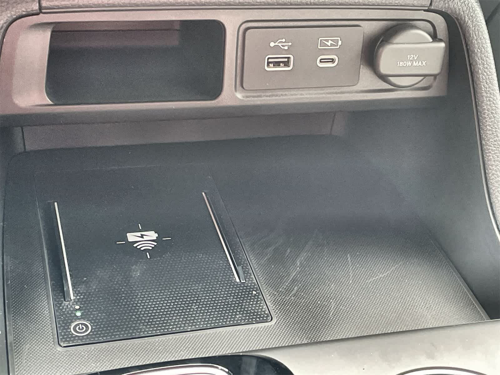 Thumbnail: 2025 Honda Pilot - 17