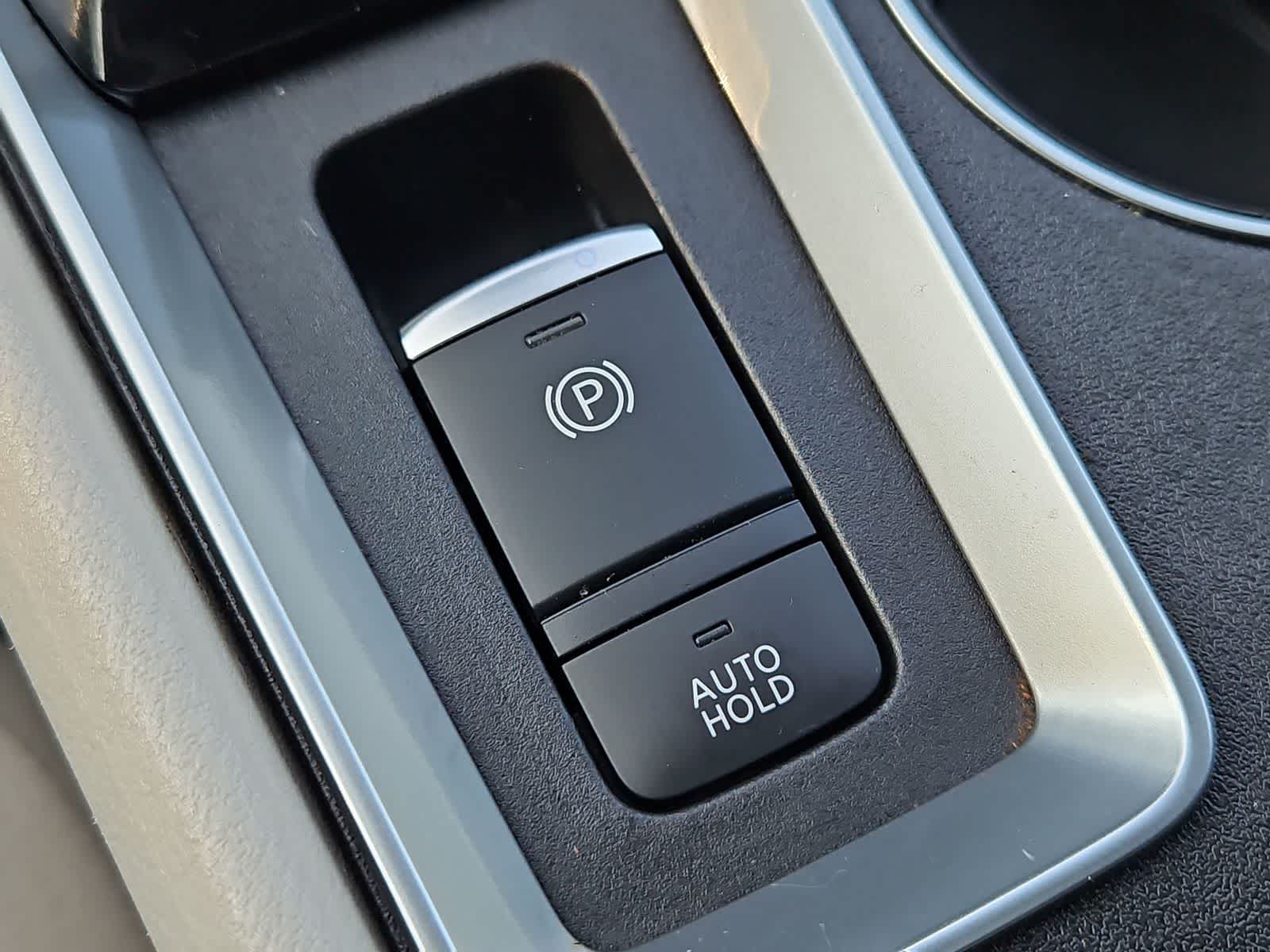 2019 Nissan Altima SV - Photo 30