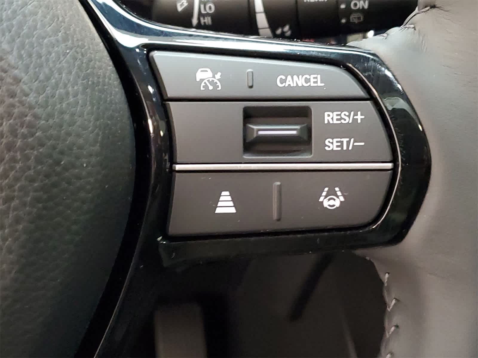 Thumbnail: 2023 Honda CR-V - 13