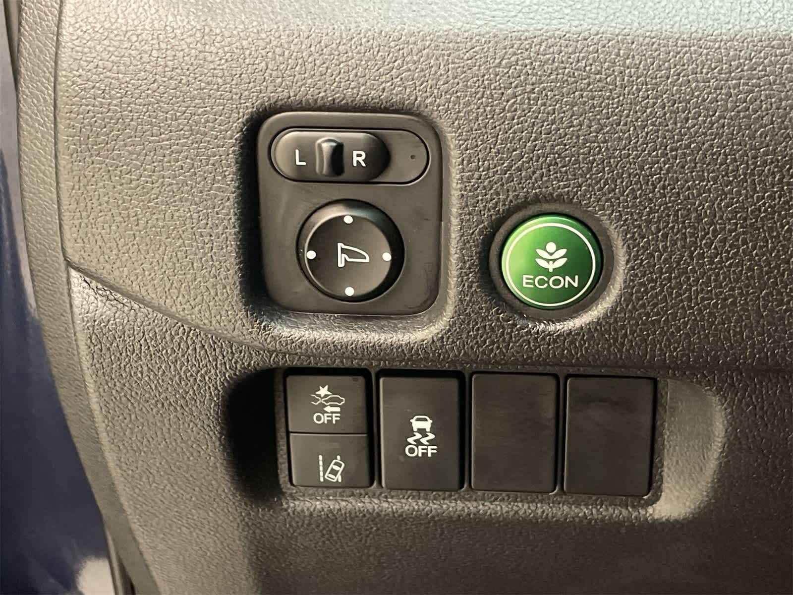 Thumbnail: 2019 Honda Passport - 31