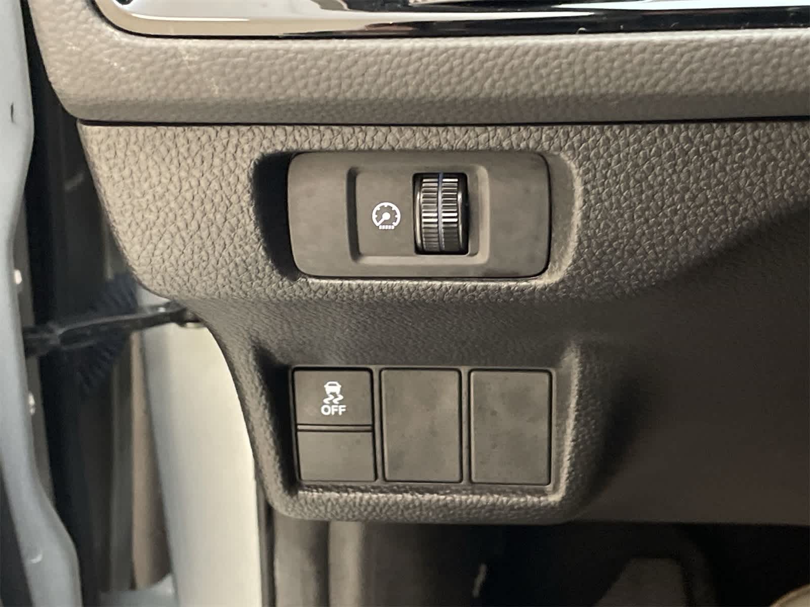 Thumbnail: 2025 Honda Civic - 31