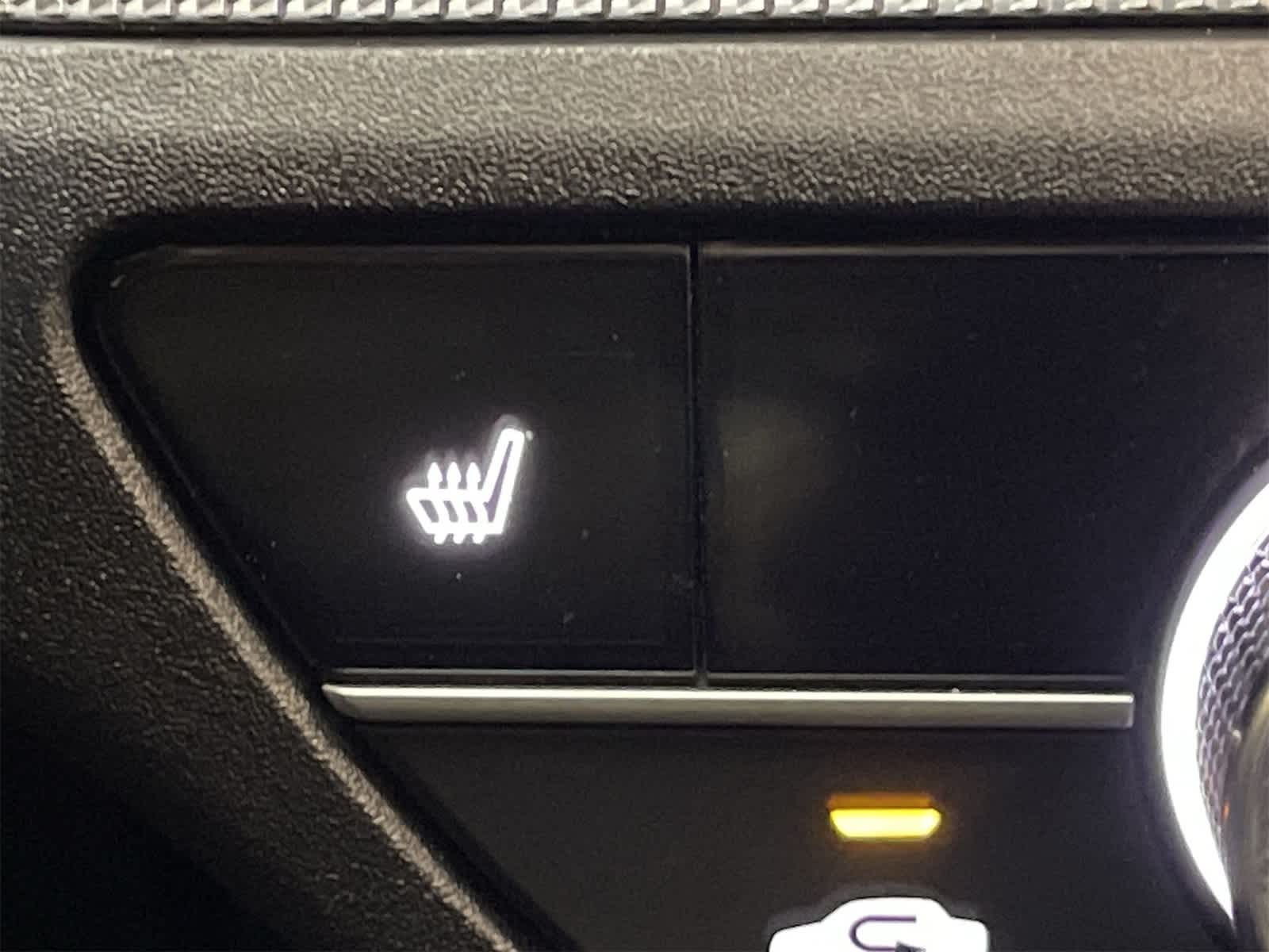 Thumbnail: 2024 Honda CR-V - 6