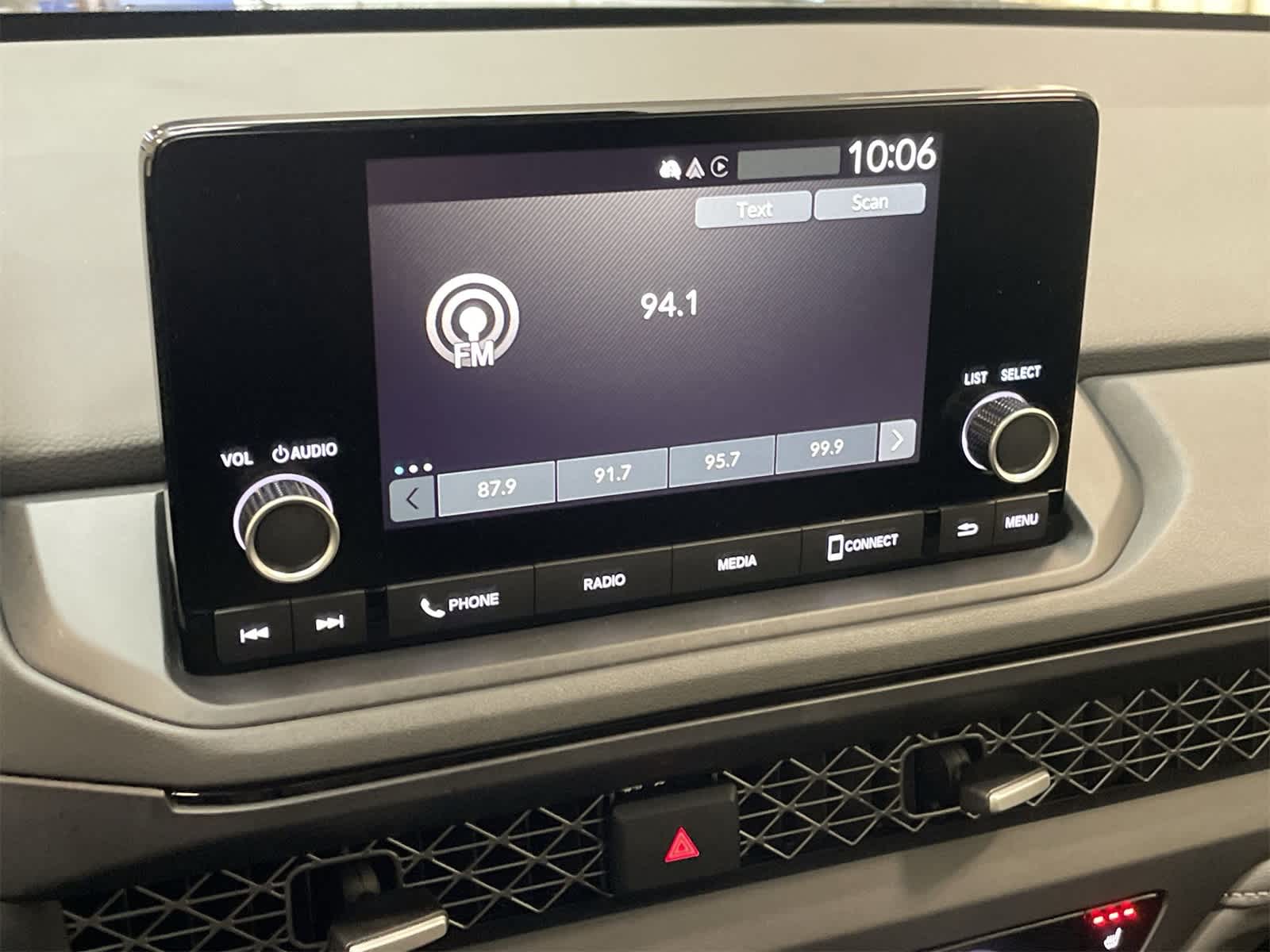 Thumbnail: 2024 Honda Accord - 5