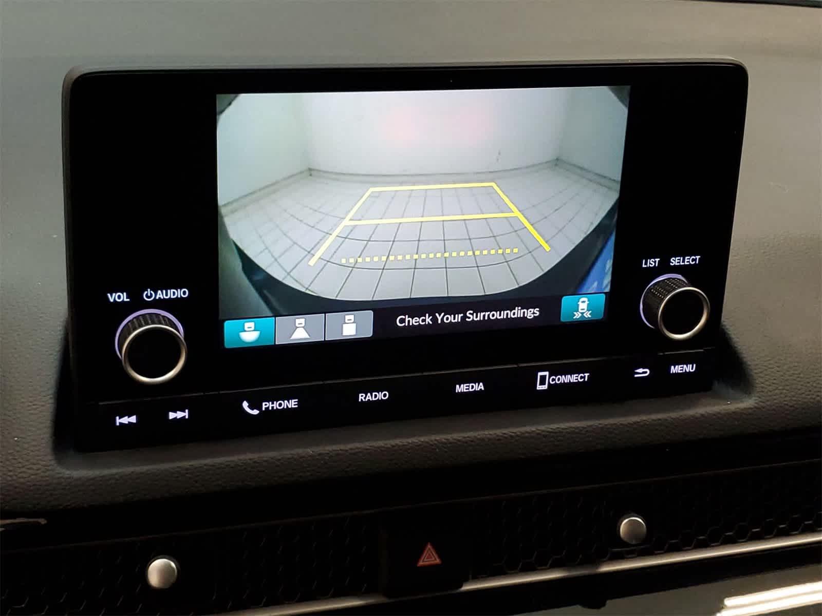 Thumbnail: 2025 Honda Civic - 3