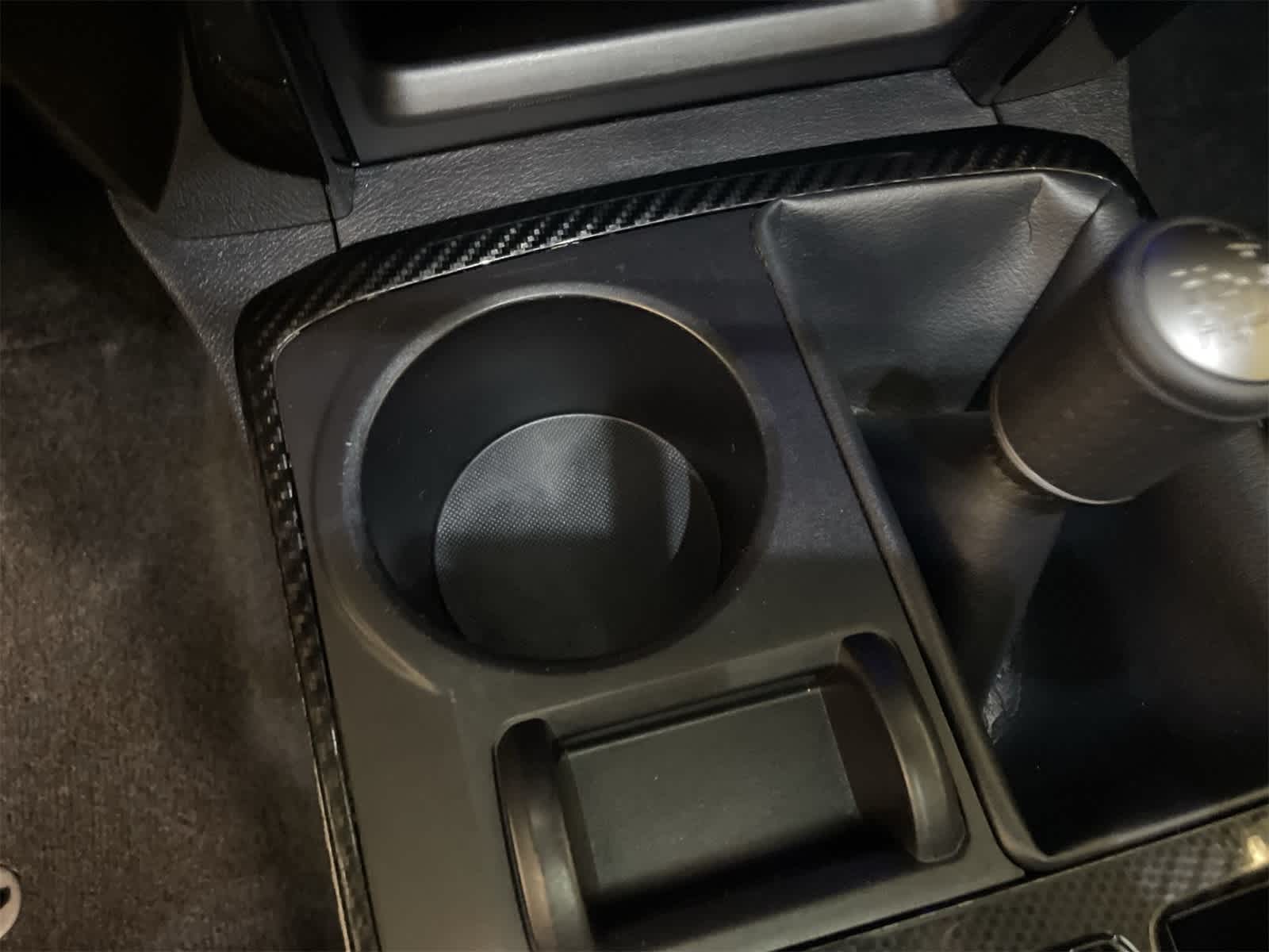 Thumbnail: 2023 Toyota 4Runner - 11