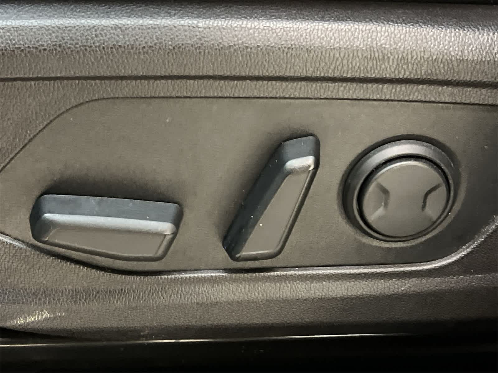 Thumbnail: 2021 Kia Sorento - 18