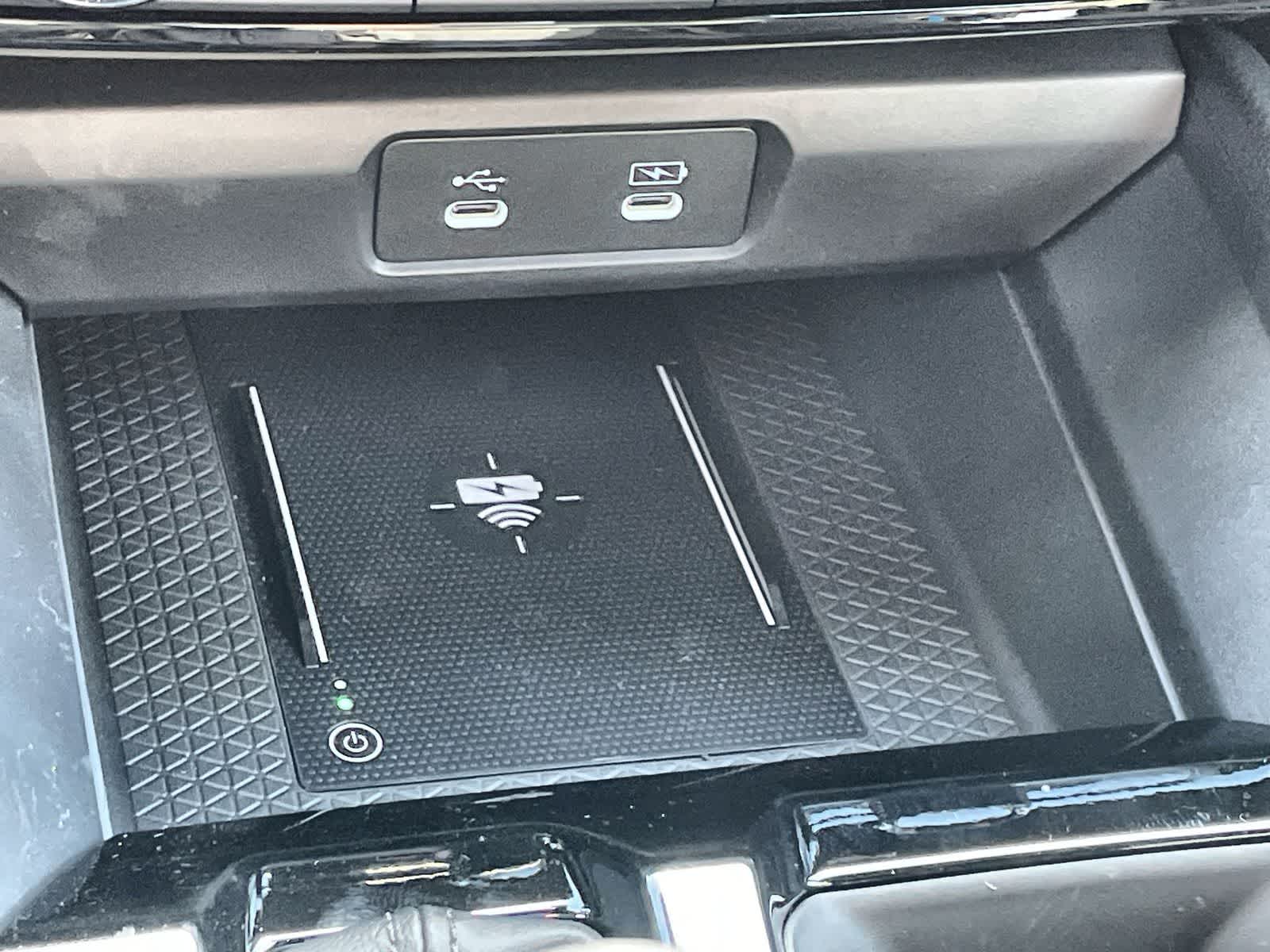 Thumbnail: 2026 Honda Accord - 18