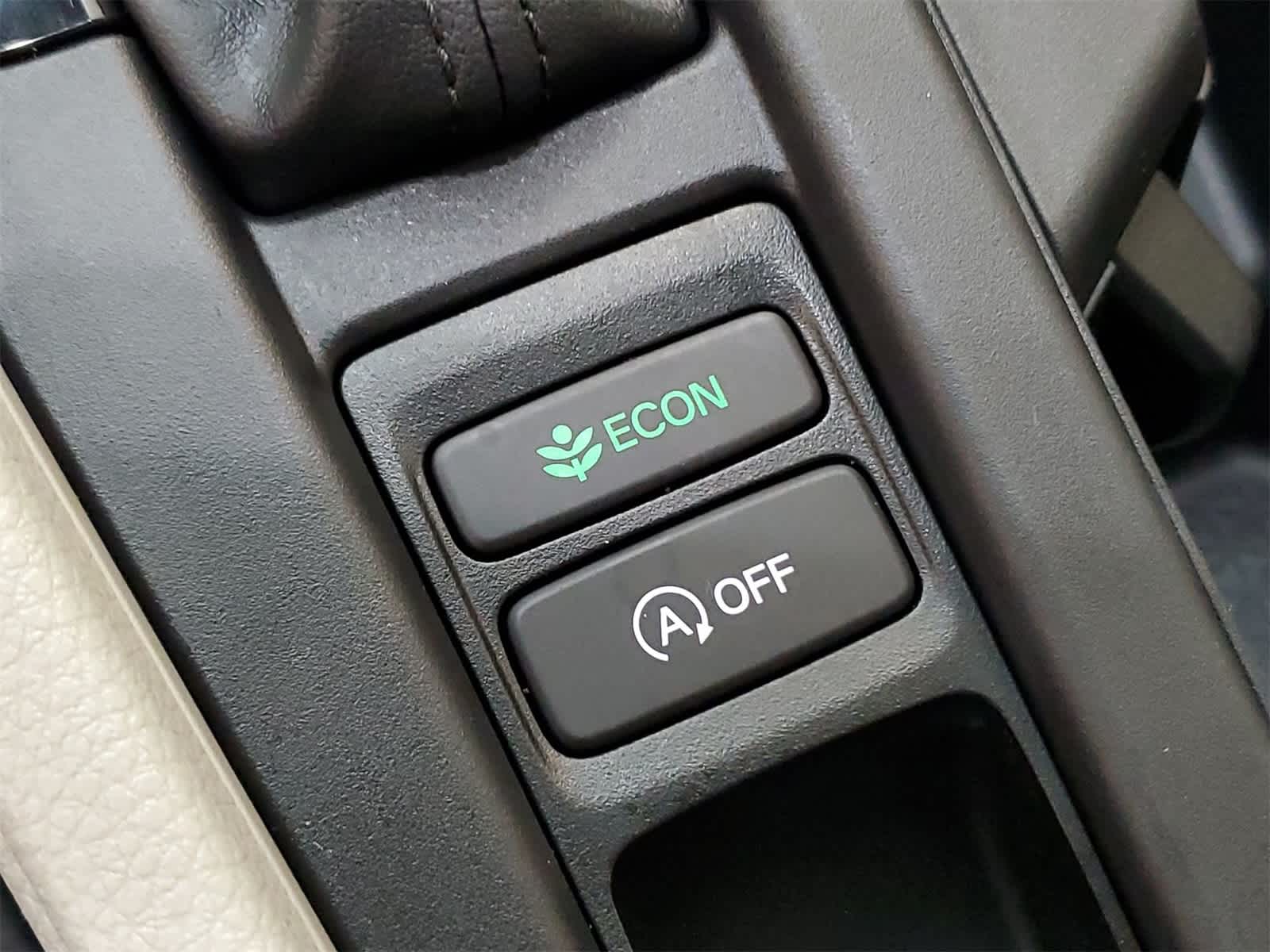 Thumbnail: 2024 Honda Accord - 31