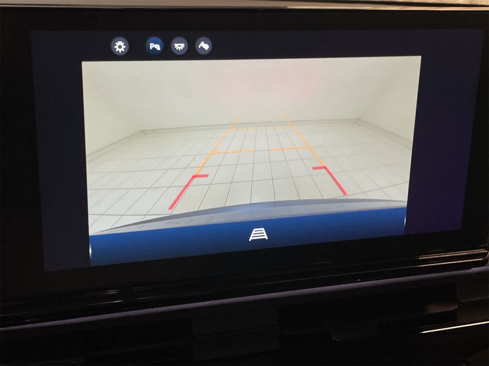 Thumbnail: 2024 Honda Prologue - 4