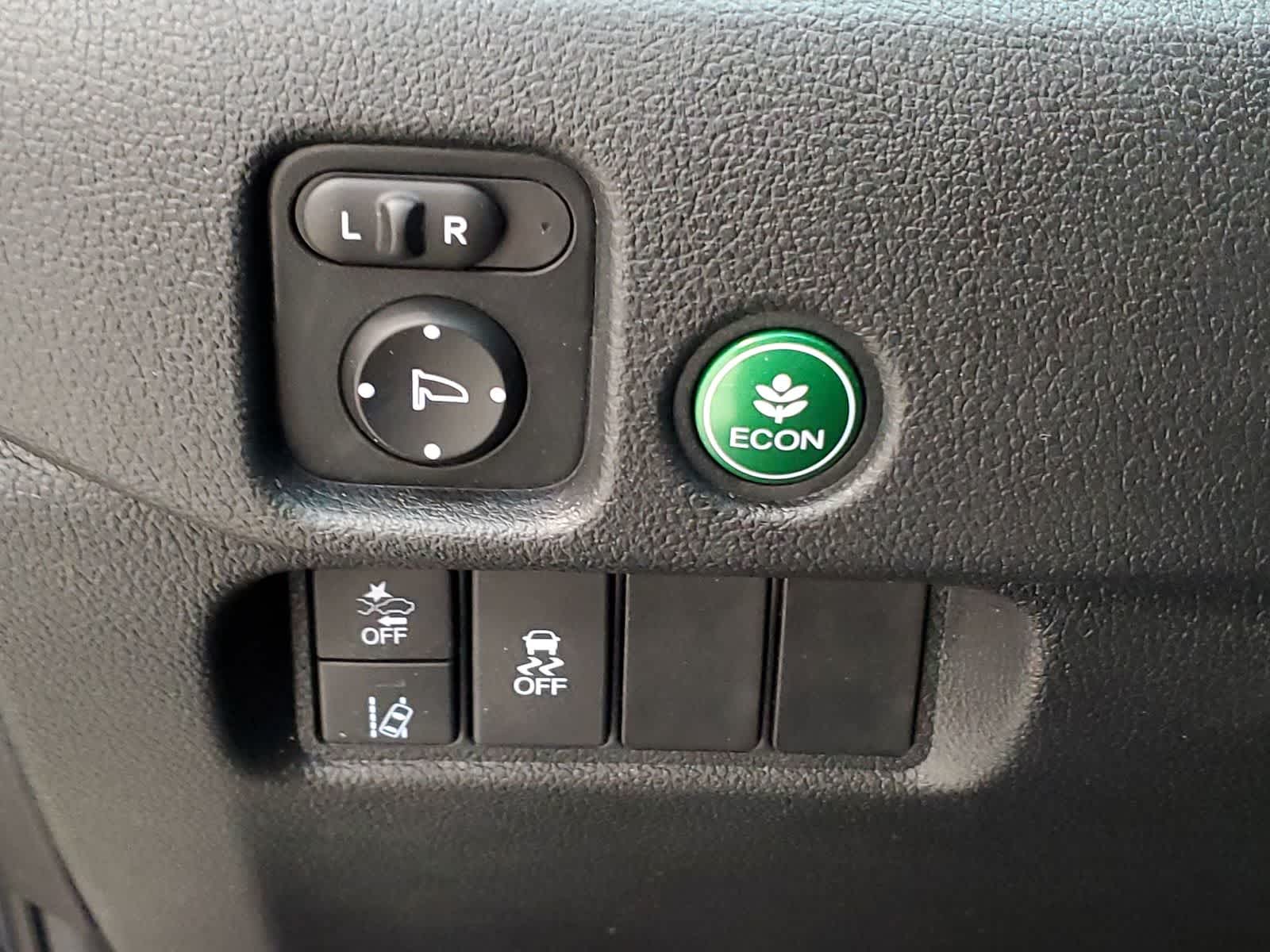 Thumbnail: 2022 Honda Pilot - 33