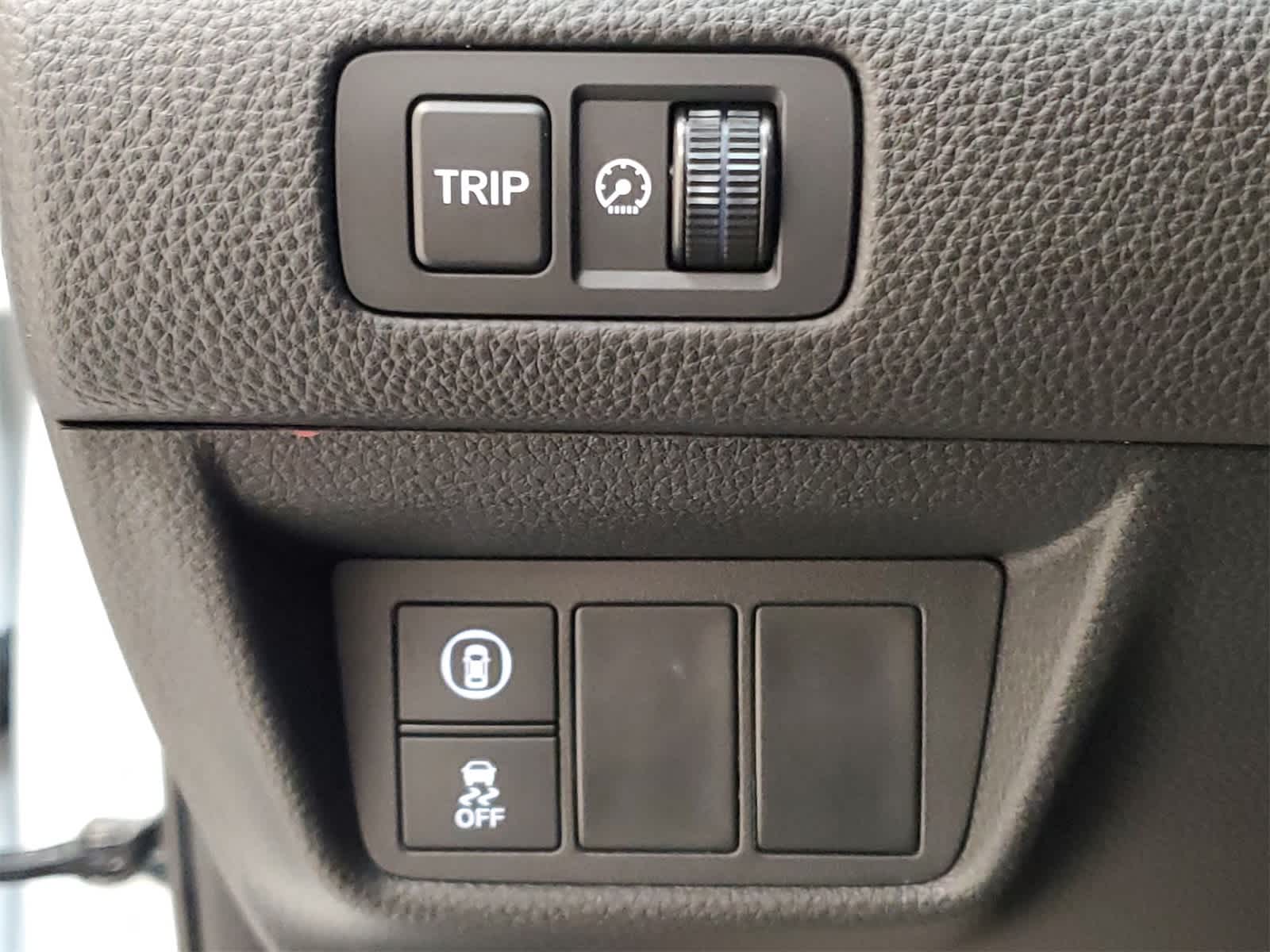 Thumbnail: 2022 Honda Accord - 28