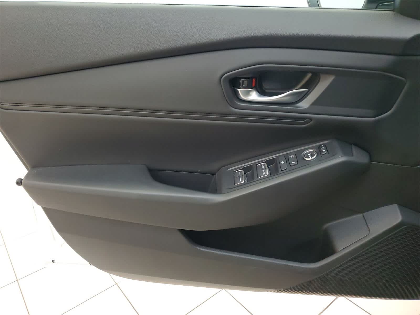 Thumbnail: 2023 Honda Accord - 16