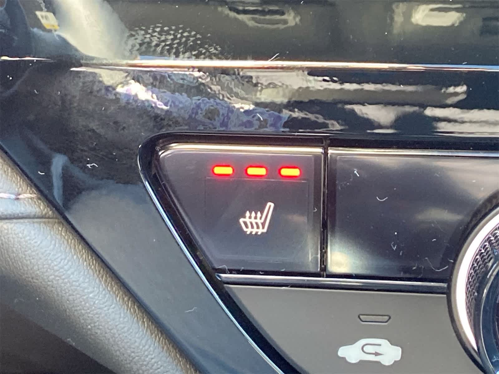 Thumbnail: 2025 Honda Accord - 17