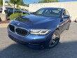 BMW 530i