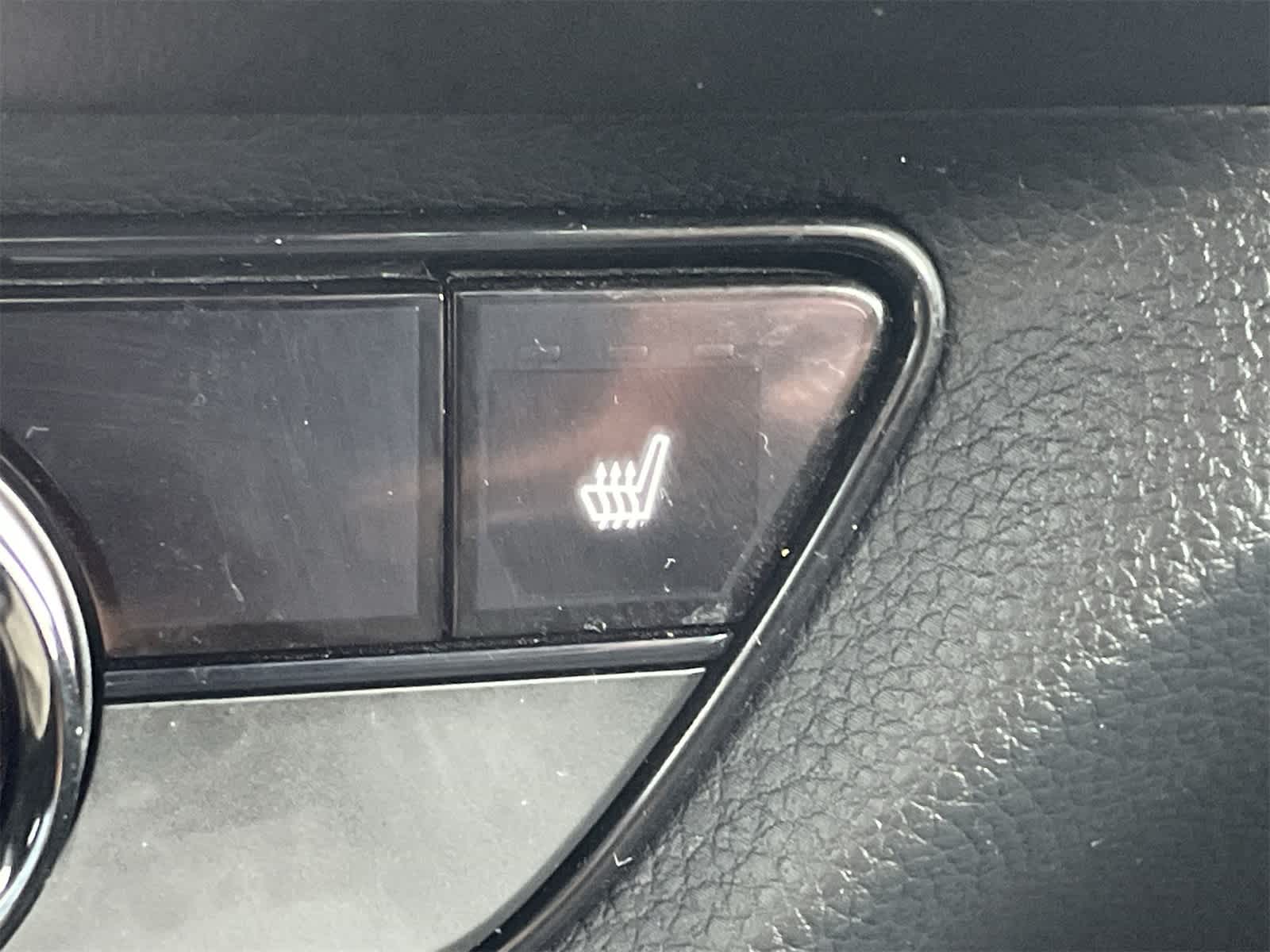 Thumbnail: 2023 Honda HR-V - 5