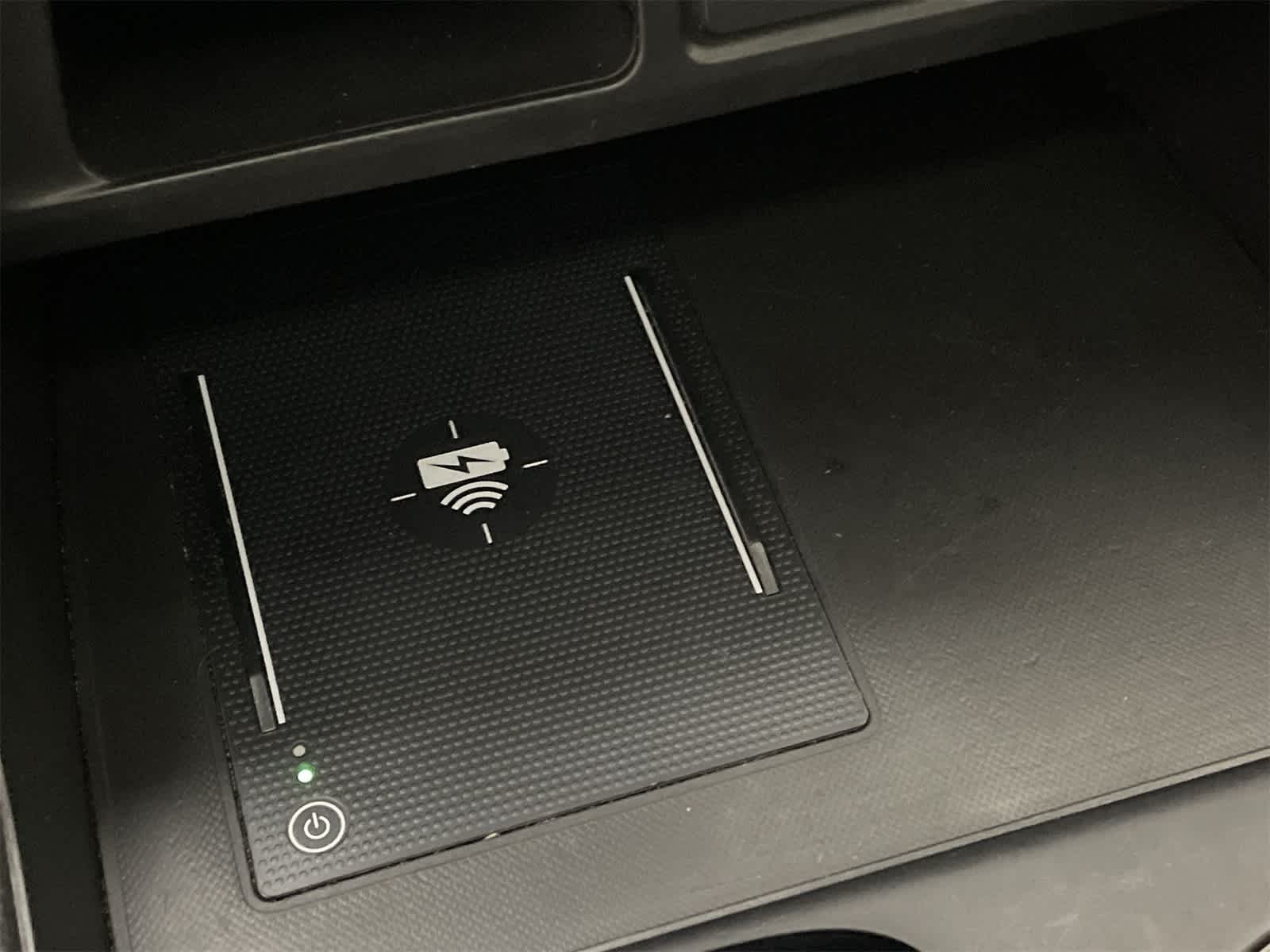 Thumbnail: 2024 Honda Pilot - 34