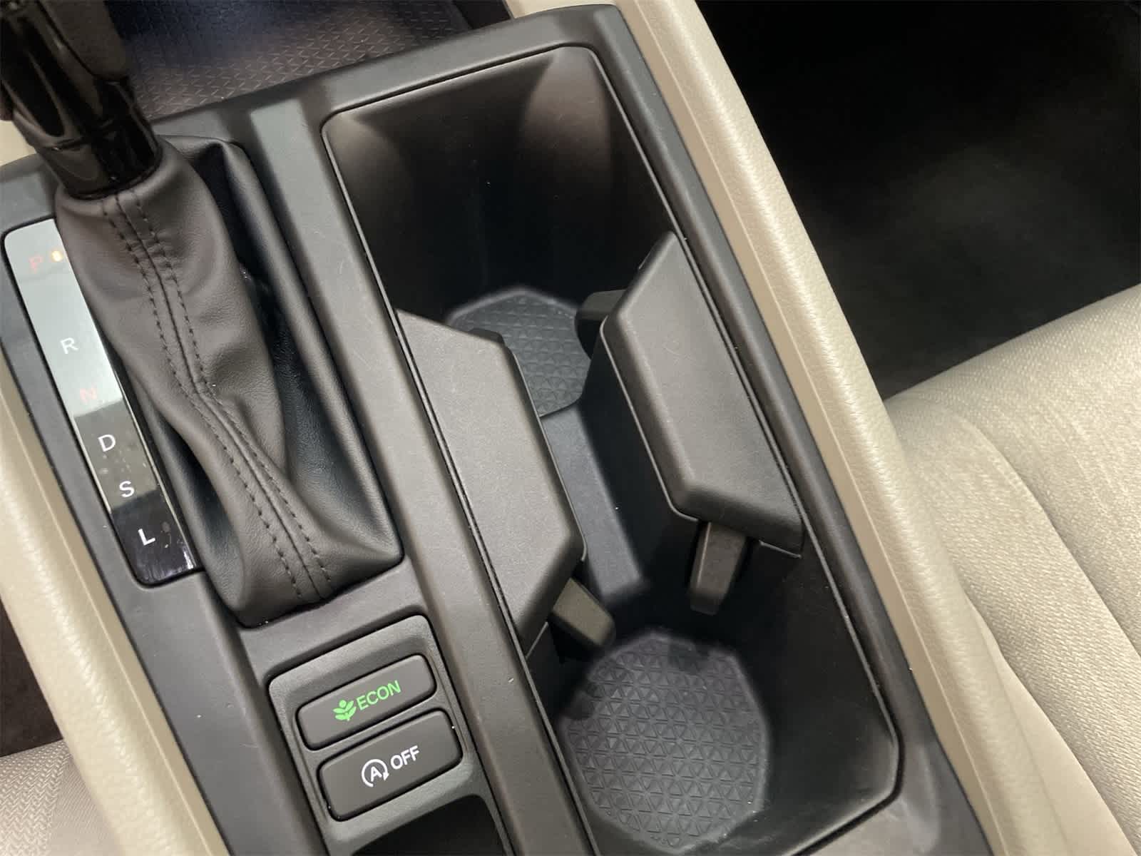 Thumbnail: 2025 Honda Accord - 10