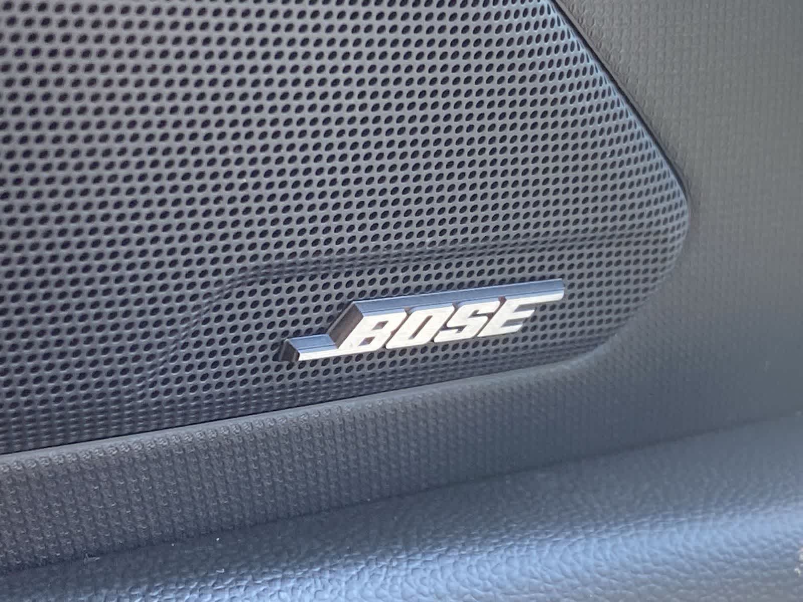 Thumbnail: 2026 Honda Prologue - 15