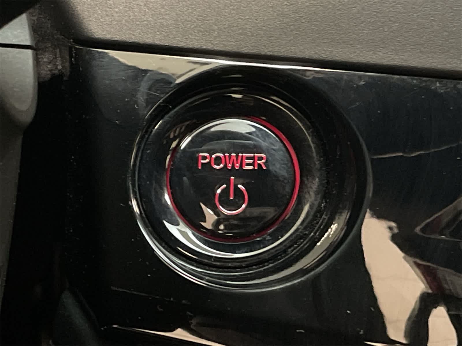 Thumbnail: 2025 Honda Accord - 7