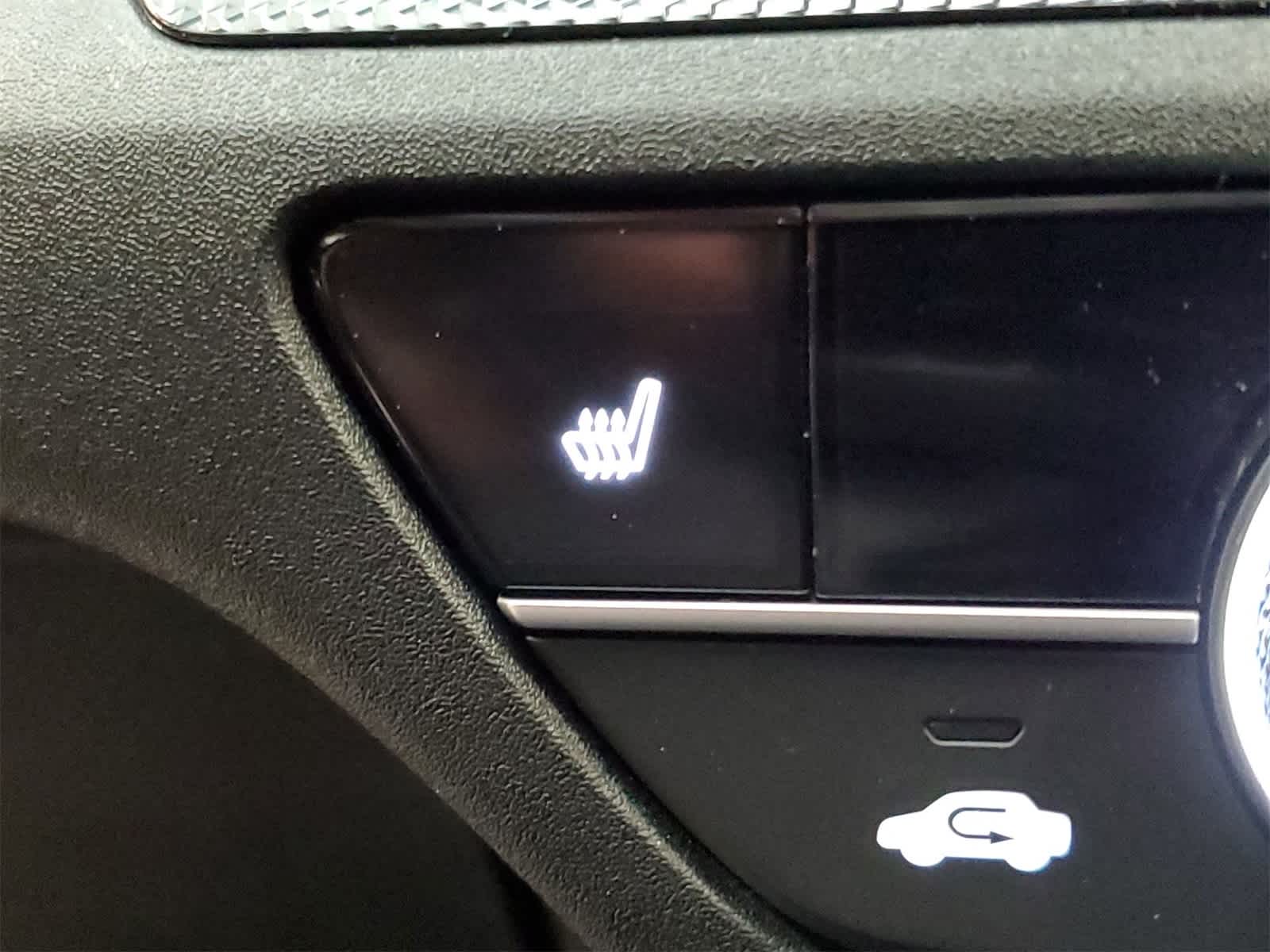 Thumbnail: 2025 Honda CR-V - 6