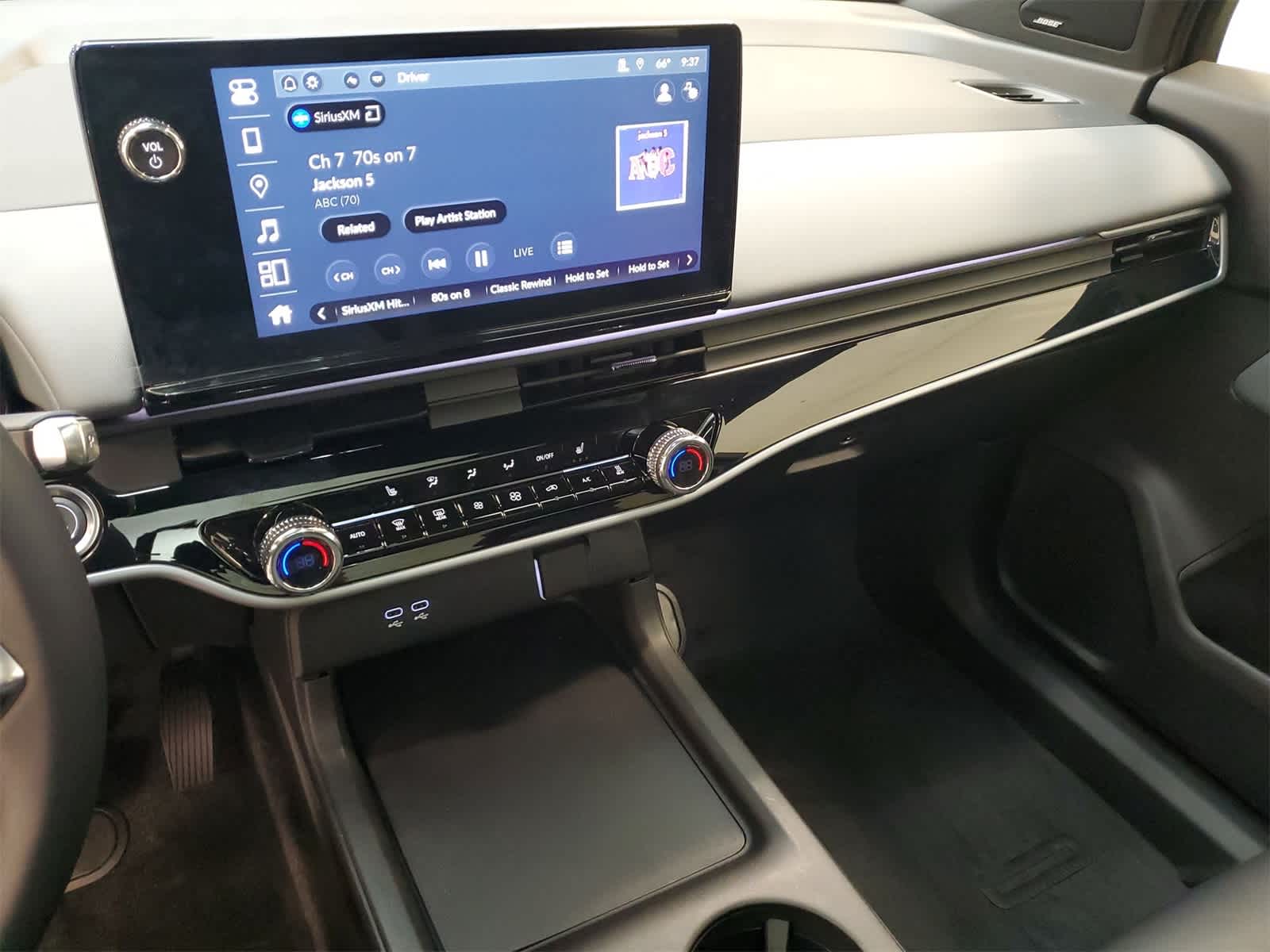 Thumbnail: 2025 Honda Prologue - 32