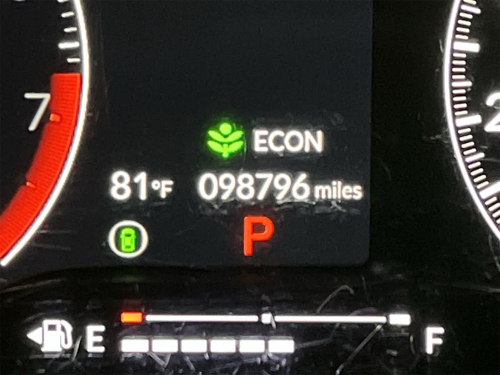 Thumbnail: 2022 Honda Civic - 13