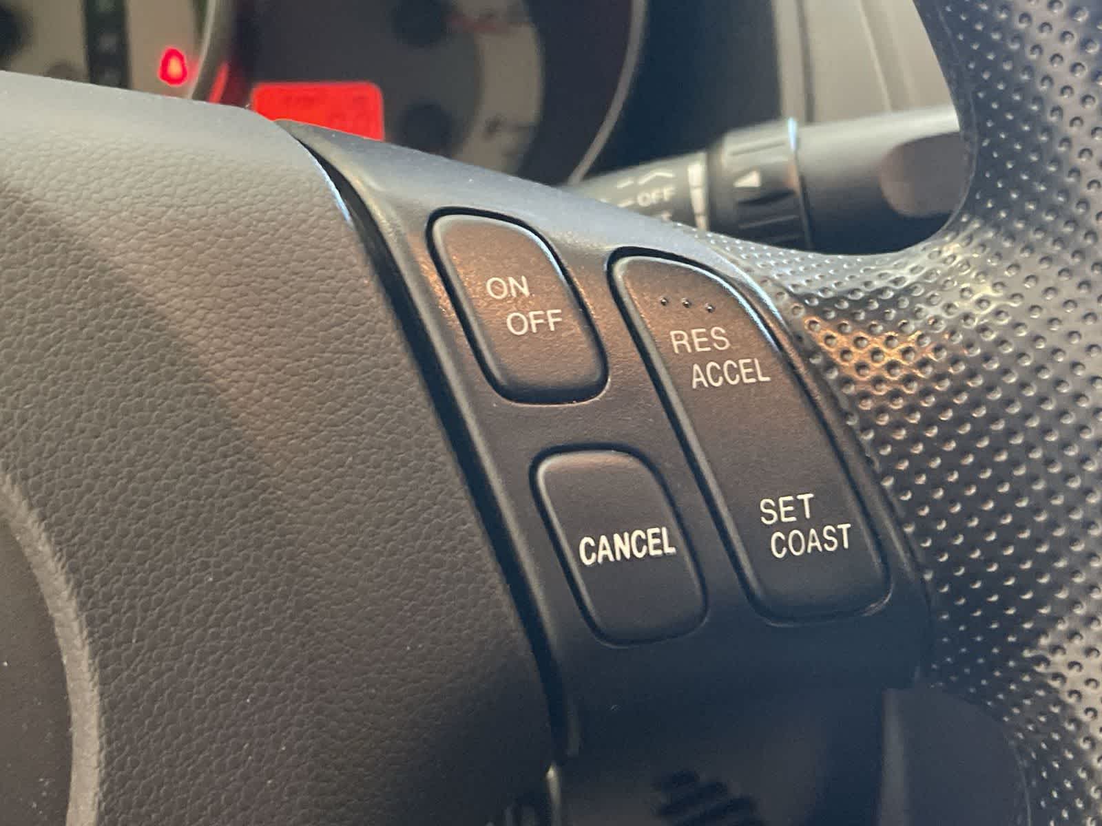Thumbnail: 2007 Mazda Mazda3 - 8