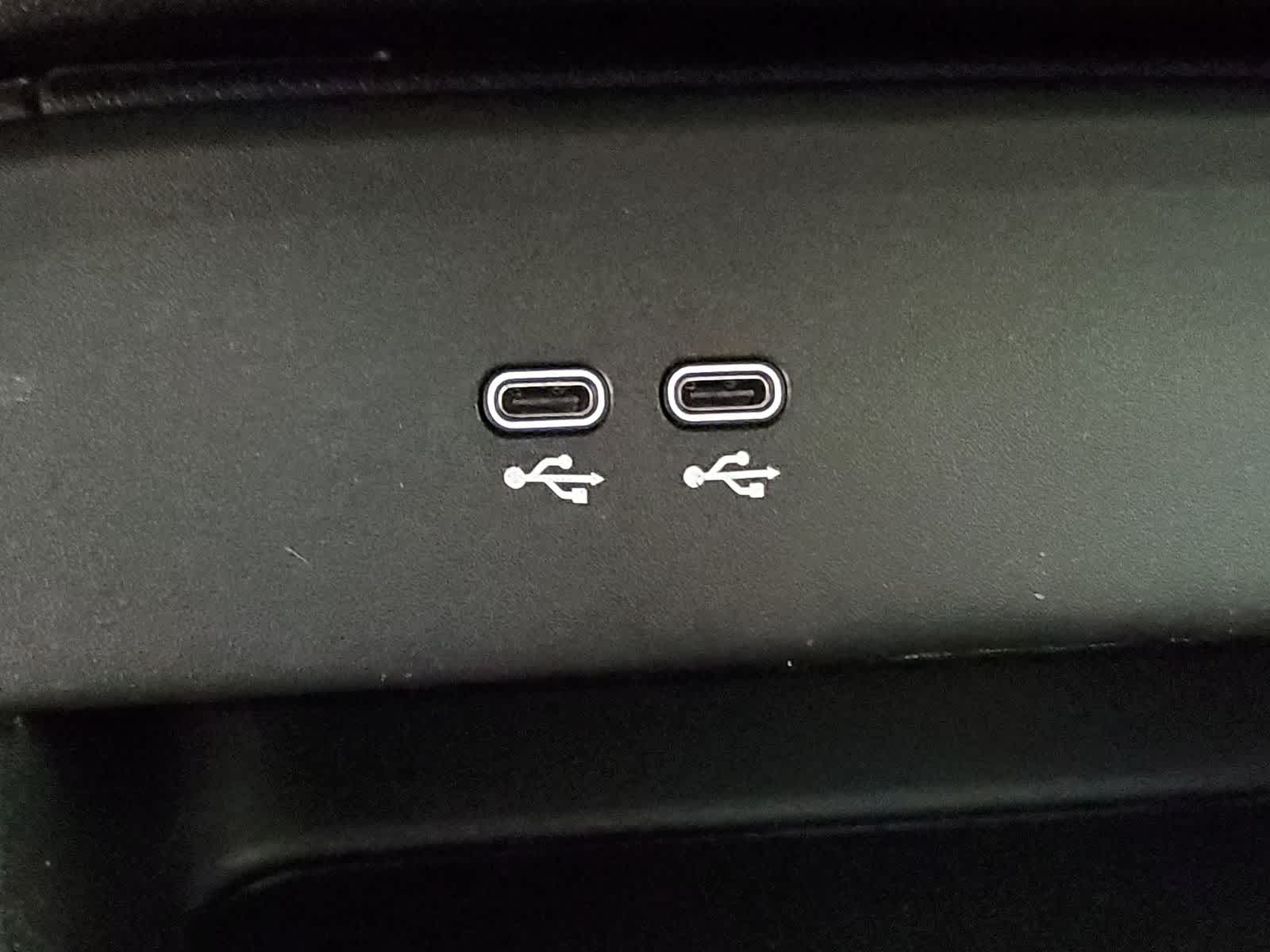 Thumbnail: 2024 Honda Prologue - 9