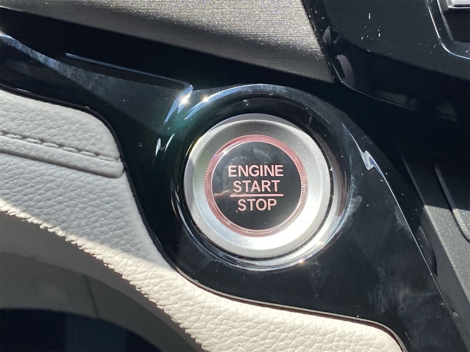 Thumbnail: 2026 Honda Odyssey - 21