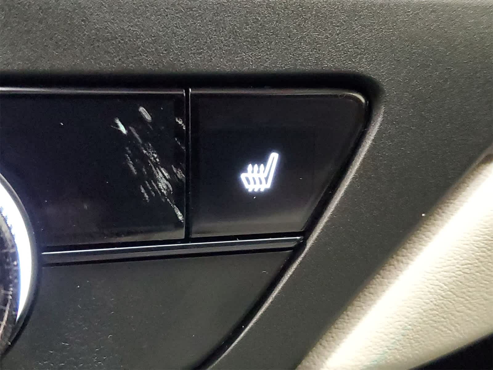 Thumbnail: 2024 Honda Accord - 6