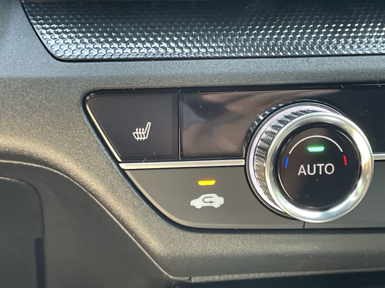 Thumbnail: 2026 Honda CR-V - 18