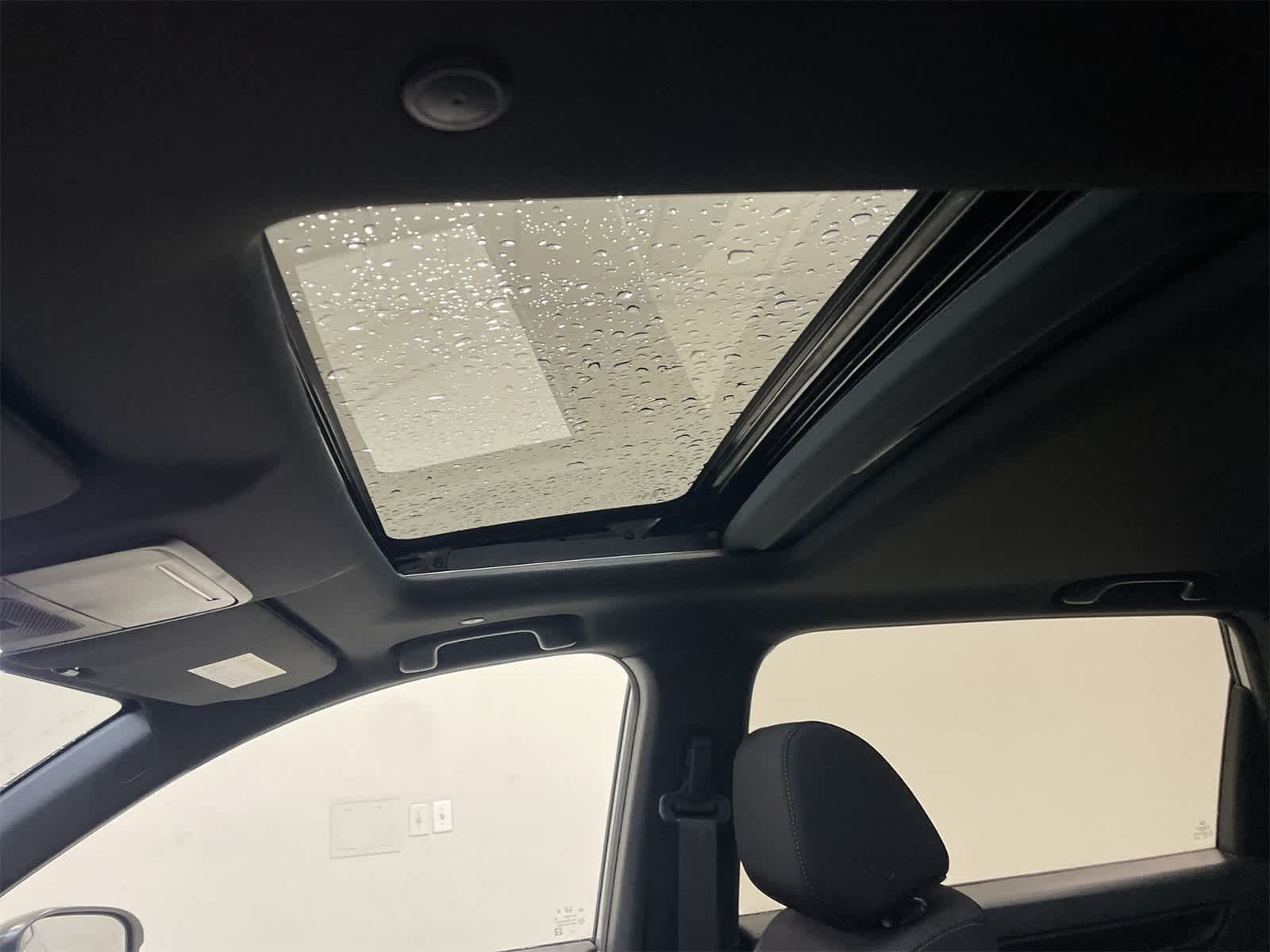 Thumbnail: 2023 Honda CR-V - 3