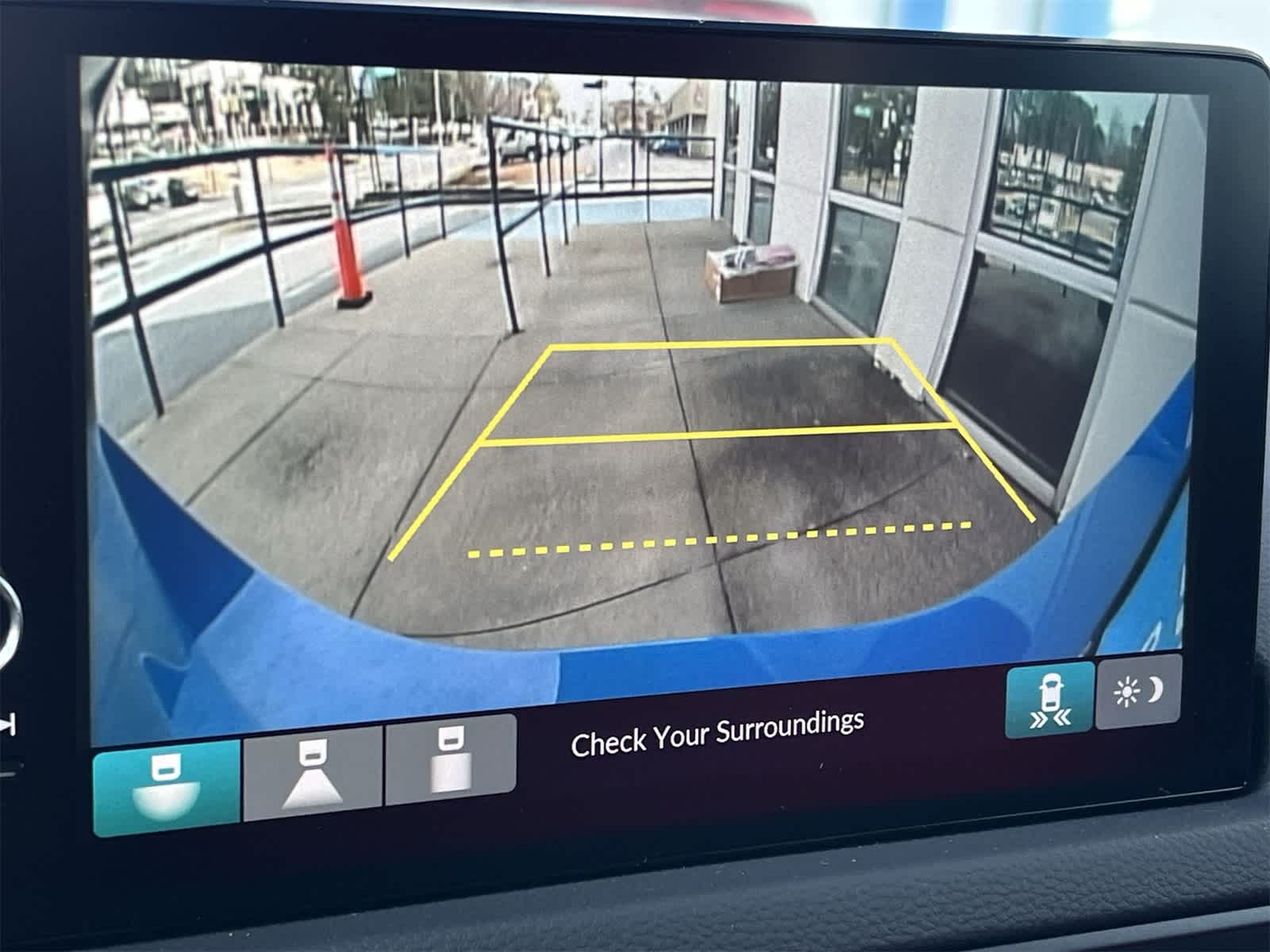 Thumbnail: 2025 Honda Civic - 15