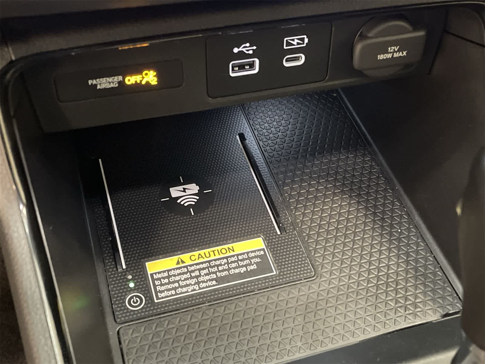 Thumbnail: 2025 Honda CR-V - 33