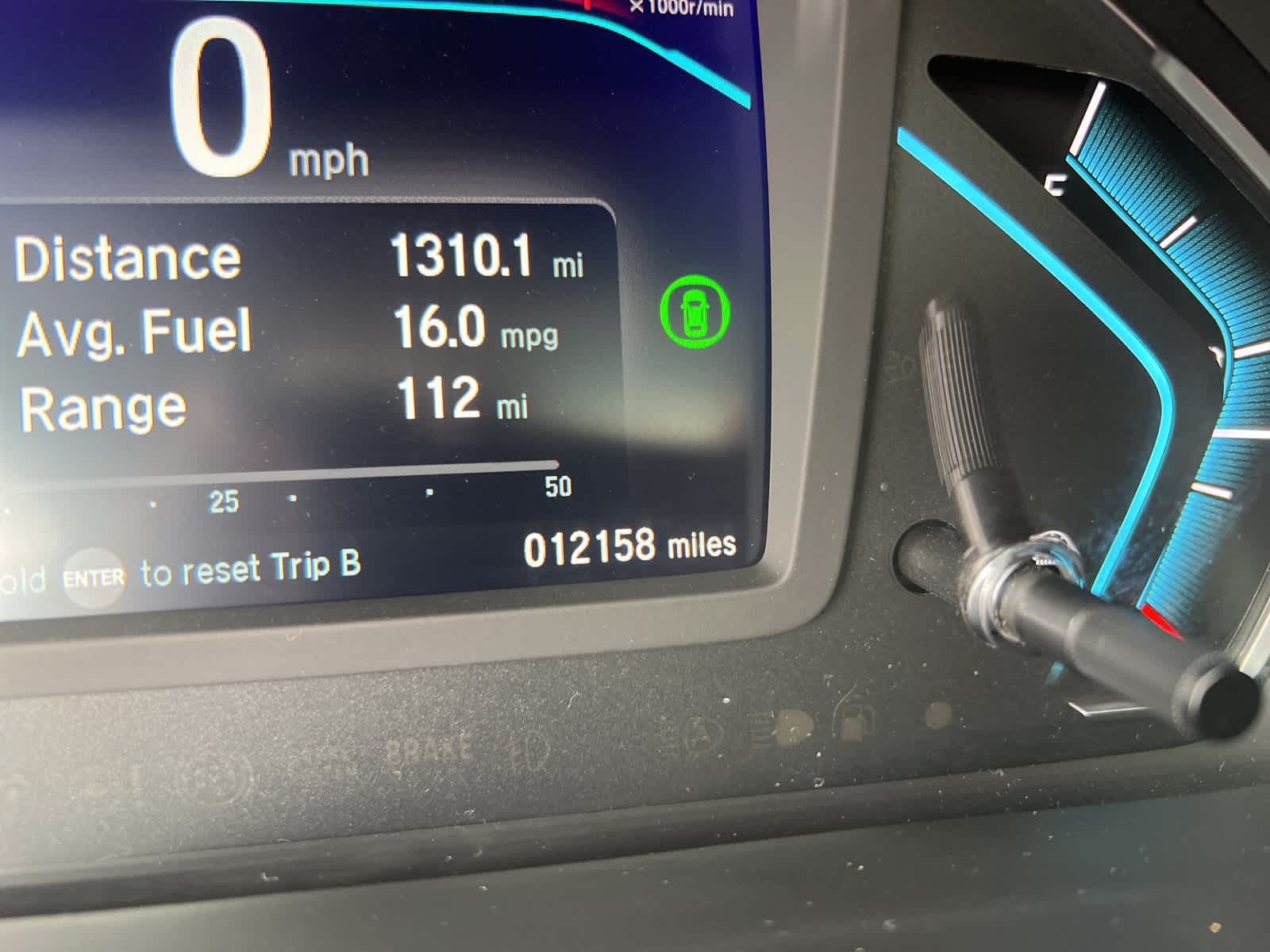 Thumbnail: 2024 Honda Odyssey - 2