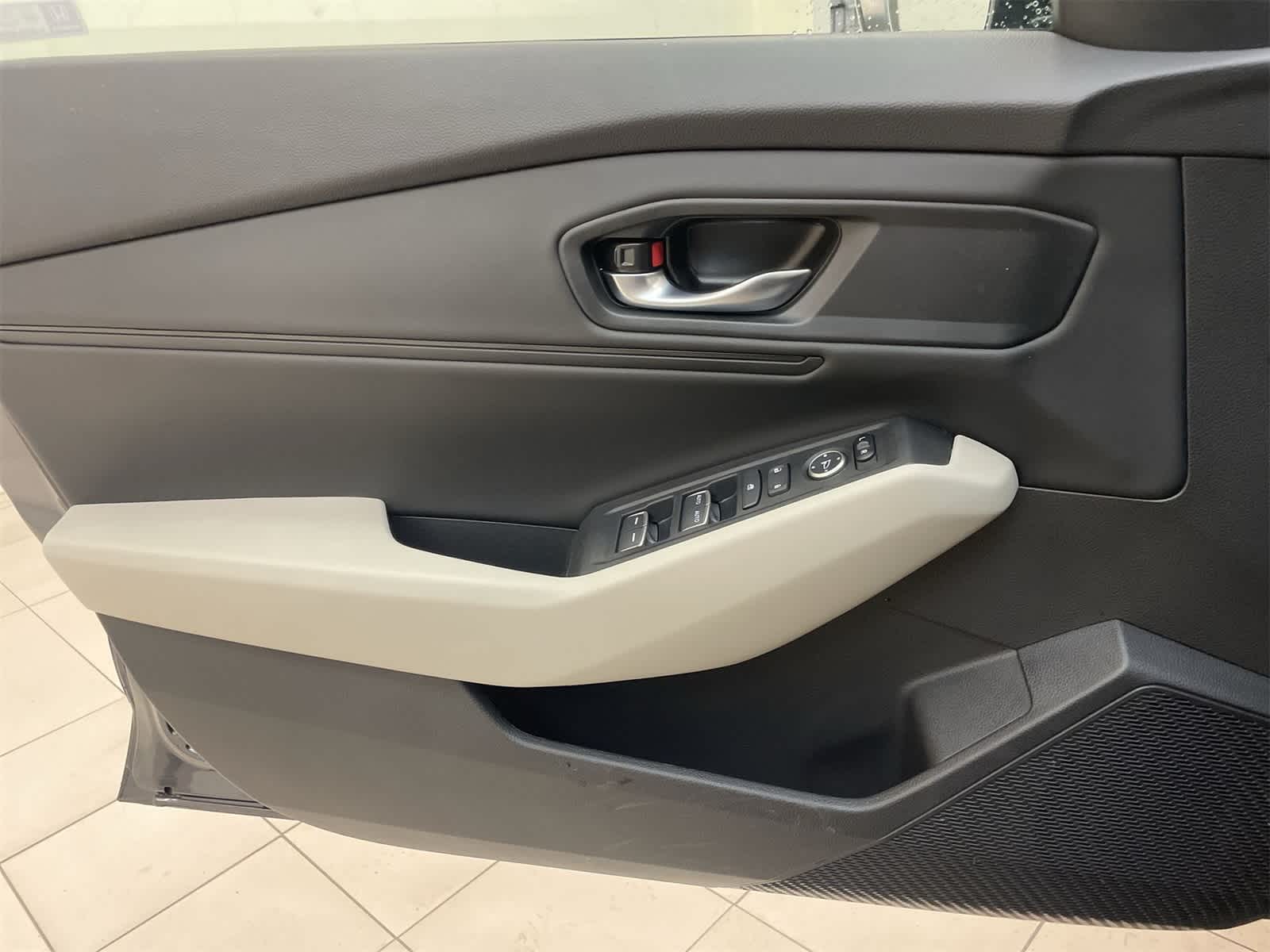 Thumbnail: 2025 Honda Accord - 16