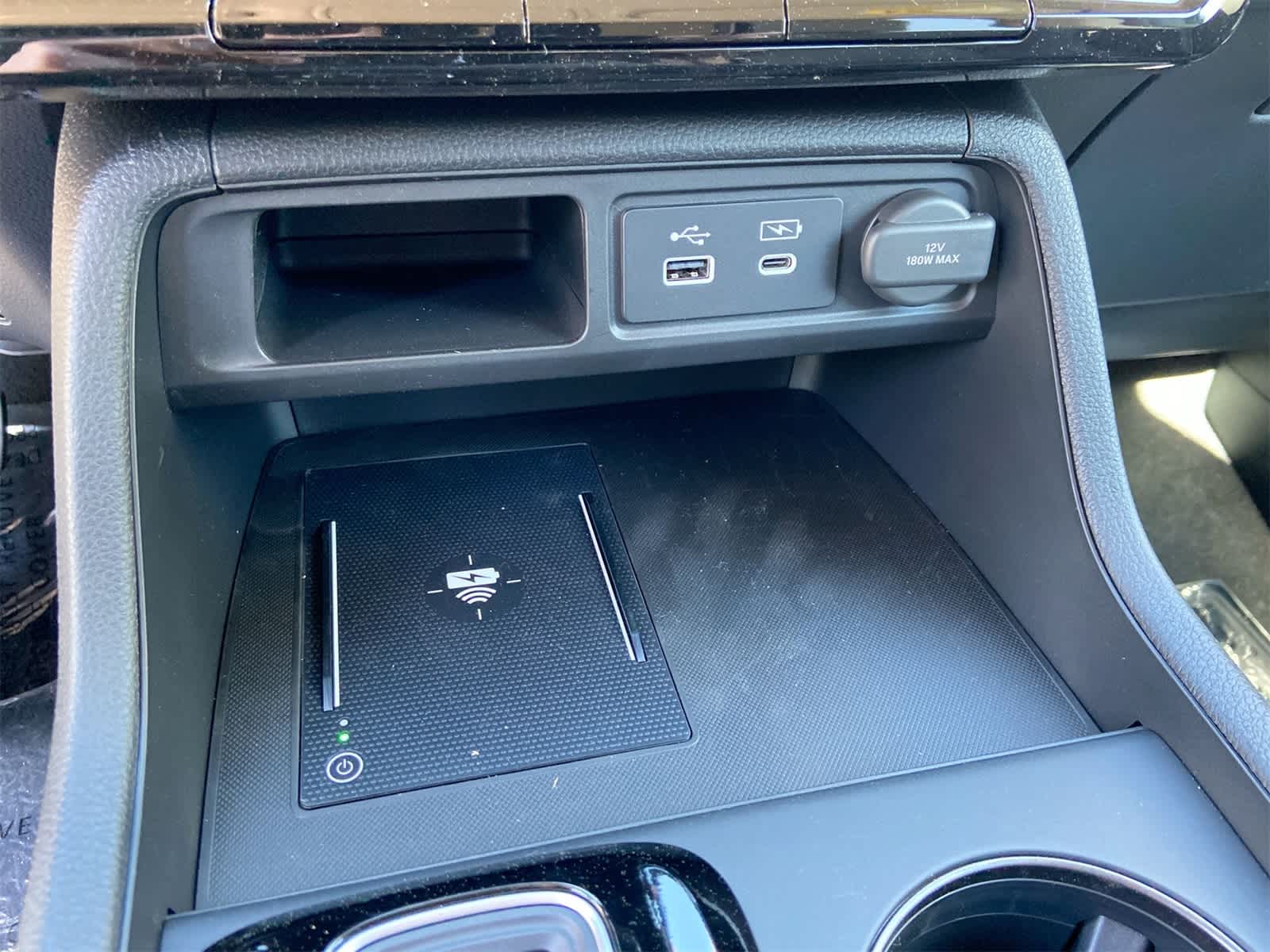 Thumbnail: 2025 Honda Pilot - 17