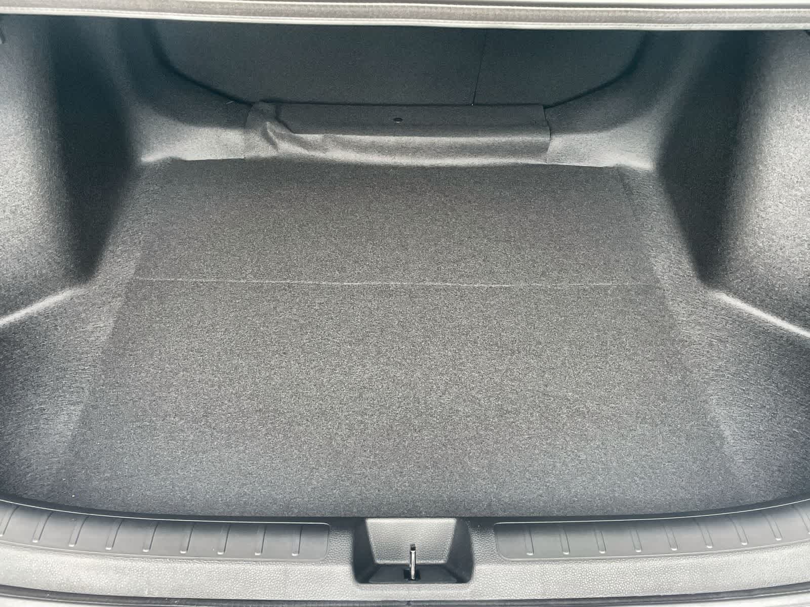 Thumbnail: 2026 Honda Civic - 9