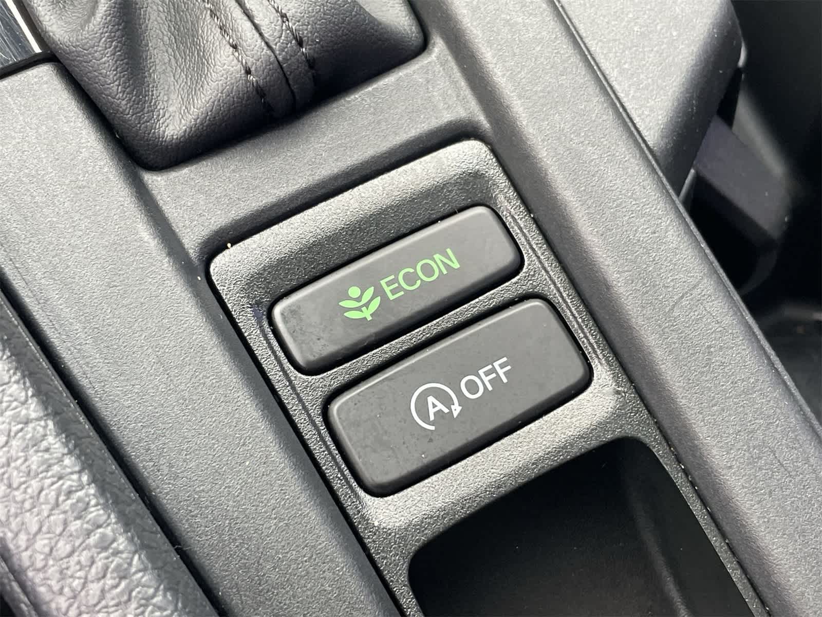 Thumbnail: 2023 Honda Accord - 29