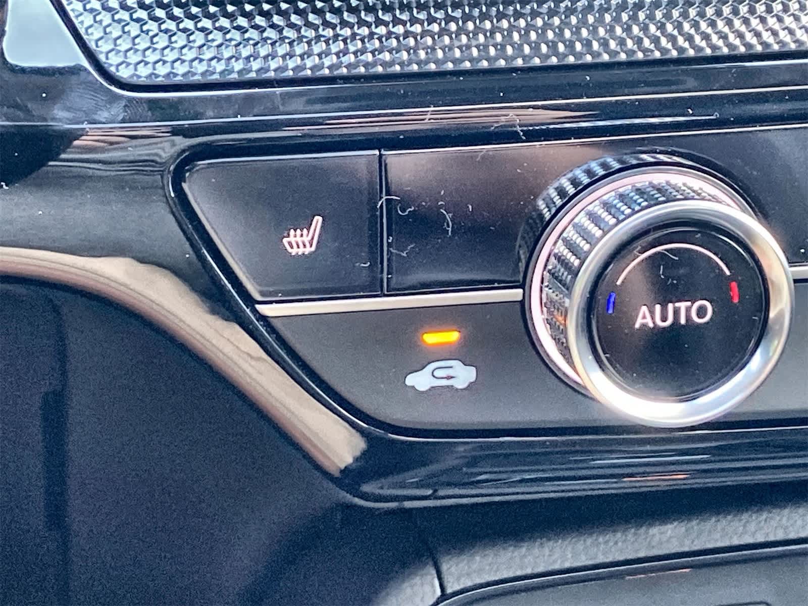 Thumbnail: 2026 Honda CR-V - 16