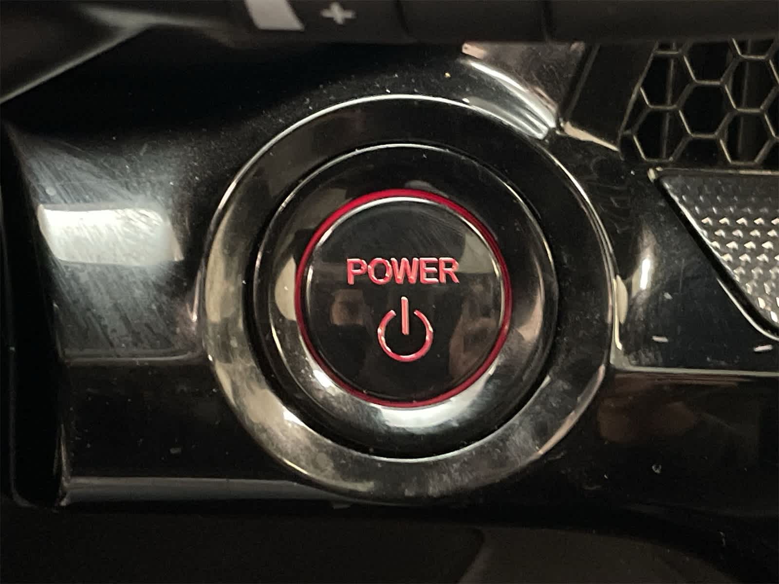 Thumbnail: 2024 Honda CR-V - 8