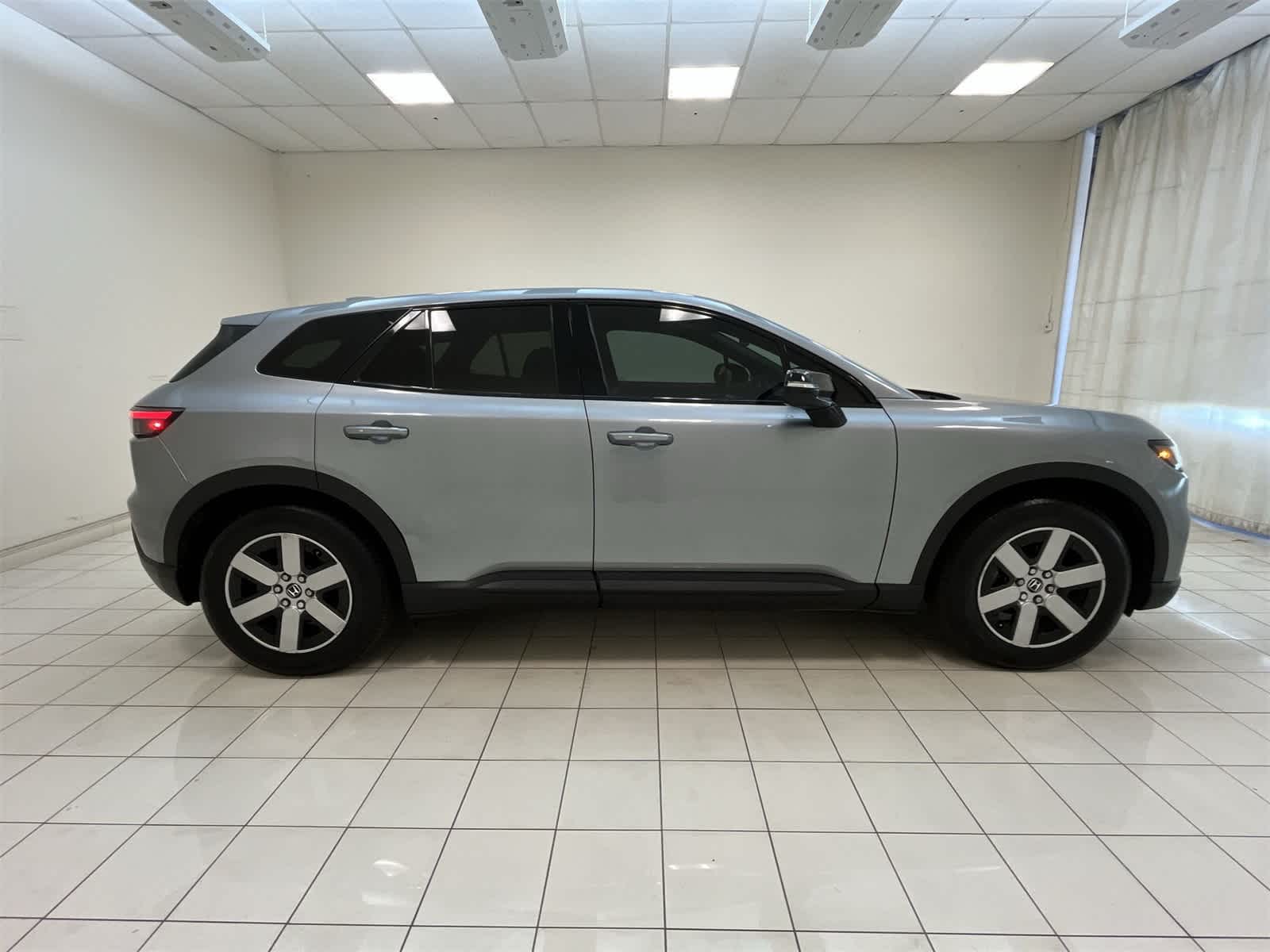 Thumbnail: 2024 Honda Prologue - 28