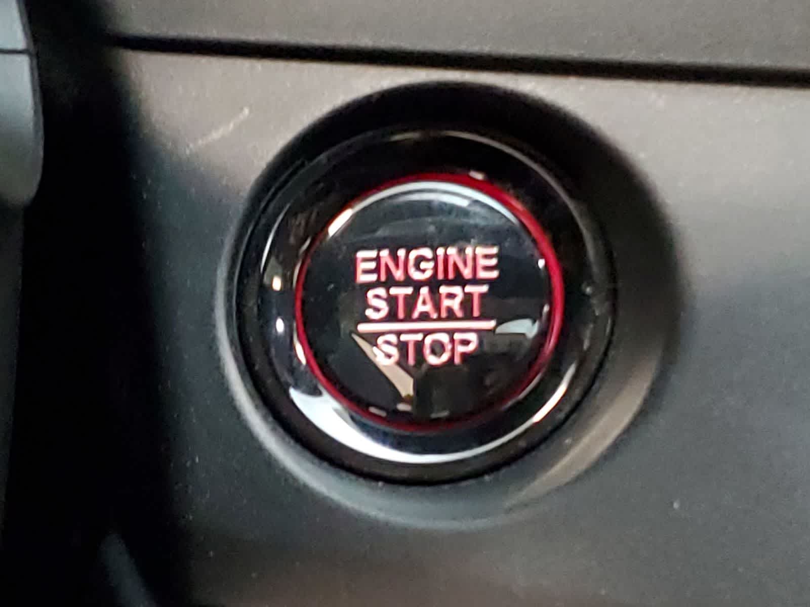 Thumbnail: 2025 Honda Accord - 7