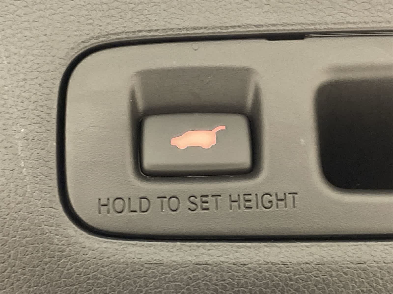 Thumbnail: 2025 Honda CR-V - 24