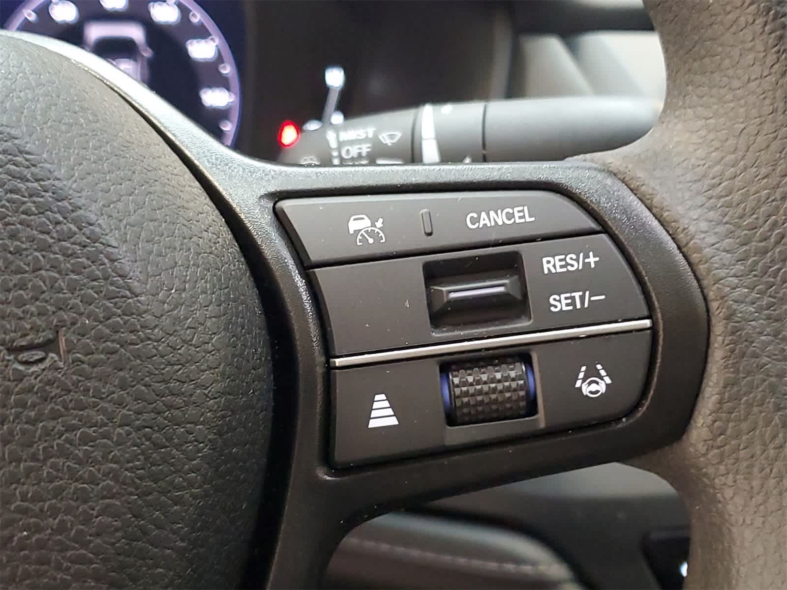 Thumbnail: 2023 Honda Accord - 13