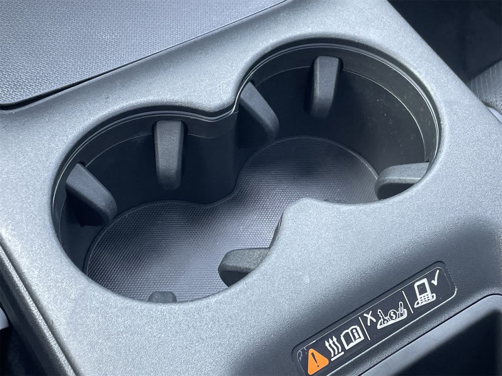 Thumbnail: 2024 Honda Prologue - 11