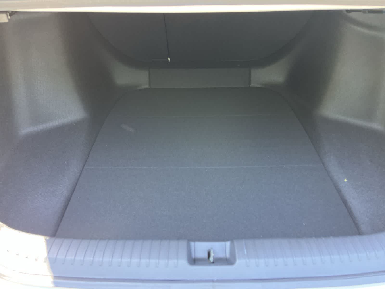 Thumbnail: 2026 Honda Accord - 9