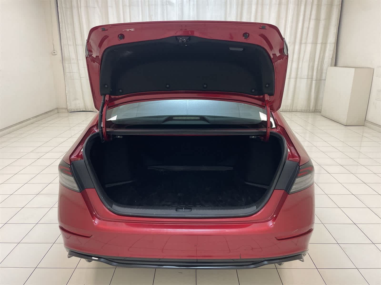 Thumbnail: 2024 Honda Accord - 23